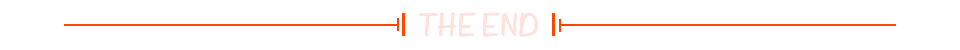 TheEnd.gif